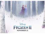 poster-frozen-ii.jpg