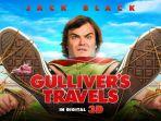 poster-gullivers-travels.jpg