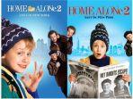 poster-home-alone-2.jpg