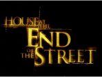 poster-house-at-the-end-of-the-street.jpg