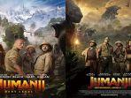poster-jumanji-the-next-level-2019.jpg