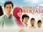 poster-ketika-cinta-bertasbih-2009.jpg