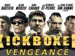 poster-kickboxer-vengeance-2.jpg