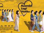 poster-kuambil-lagi-hatiku-2019.jpg