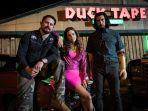 poster-logan-lucky-123.jpg