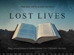 FILM - Lost Lives (2019)