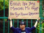 poster-lucu-tapi-menusuk-dpr-ala-mahasiswa-yang-demo-di-seluruh-indonesia-bikin-ngakak.jpg