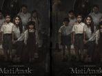 poster-matianak.jpg
