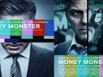 poster-money-monster-2016-nw.jpg