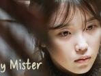 poster-my-mister.jpg