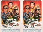 poster-once-upon-a-time-in-hollywood.jpg