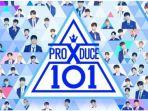 poster-produce-x-101.jpg