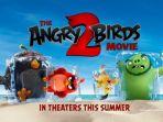 poster-resmi-angry-bird-movie-2.jpg