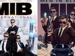poster-resmi-film-men-in-black-international.jpg