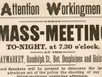 poster-seruan-berkumpul-di-haymarket-pada-4-mei-1886.jpg