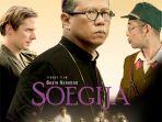 poster-soegija-2012.jpg