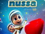 poster-teranyar-film-animasi-NUSSA.jpg