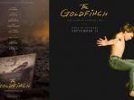 poster-the-goldfinch.jpg