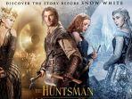 poster-the-huntsman-winters-war-2016.jpg