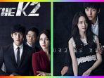 poster-the-k2.jpg