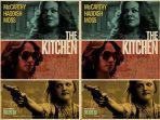 poster-the-kitchen-2019.jpg