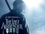 poster-the-last-airbender.jpg