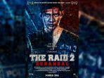 poster-the-raid-2-berandal.jpg