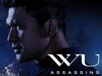 poster-wu-assassins.jpg