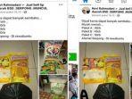 postingan-jual-sembako.jpg