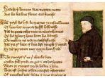 potret-geoffrey-chaucer-dari-manuskrip-yang-ditulis-oleh-thomas-hoccleve.jpg