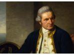 potret-kapten-james-cook.jpg