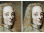 potret-voltaire-oleh-maurice-quentin-de-la-tour.jpg