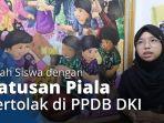 ppdb-2020-ngawur.jpg