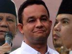 prabowo-anies-ahmad-dhani.jpg