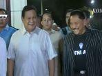 prabowo-dan-mantan-bin.jpg
