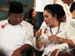 prabowo-dan-titiek-soeharto-20112019.jpg