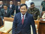 prabowo-raker-dengan-komisi-i.jpg