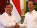 prabowo-subianto-982345.jpg