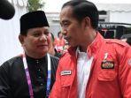 prabowo-subianto-dan-joko-widodo-jokowi-saat-asian-games-2018.jpg