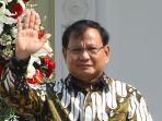 prabowo0001112211.jpg