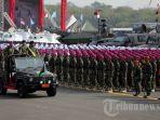 prajurit-tentara-nasional-indonesia-tni.jpg