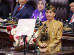 preside-jokowi-sidang-bersama-dpd-dpr.jpg