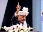 presiden-afghanistan-ashraf-ghani-1.jpg