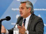 presiden-argentina-alberto-fernandez-56.jpg