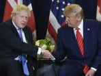 presiden-as-donald-trump-dan-perdana-menteri-inggris-boris-johnson.jpg