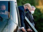 presiden-as-donald-trump-dilarikan-ke-rumah-sakit-militer-setelah-diagnosa-positif-covid-34.jpg