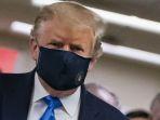 presiden-as-donald-trump-mengenakan-masker.jpg