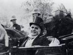 presiden-as-william-mckinley.jpg