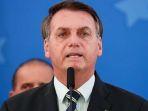 presiden-brasil-jair-m-bolsonaro.jpg