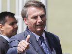 presiden-brazil-jair-bolsonaro-12.jpg